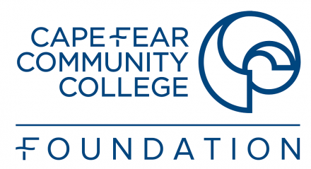 CFCC Foundation Logo