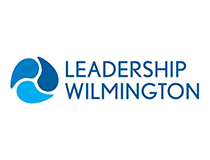 Leadership Wilmington logo