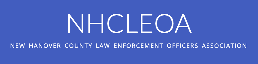 NHCLEOA logo