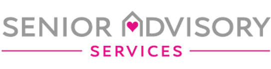Senior Advisory Services logo