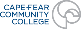 CFCC logo