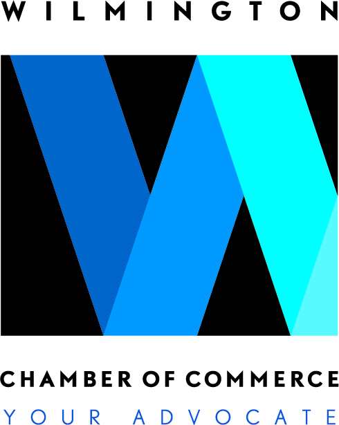Wilmington Chamber of Commerce logo
