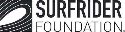 Surfrider Foundation logo