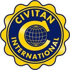 Civitan logo