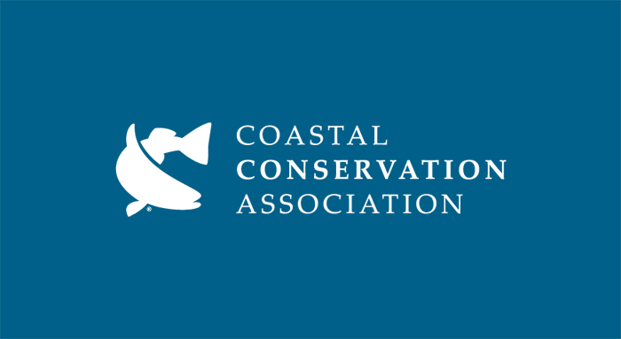 Coastal Conservation Association